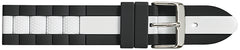 ALPINE Silicone Band S3200