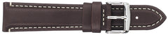 ALPINE Waterproof Leather Band 364