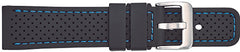 ALPINE Silicone Band S2800