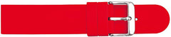 ALPINE Silicone Band S3300