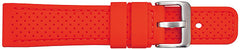 ALPINE Silicone Band S2800