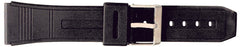 ALPINE PU Band P1022