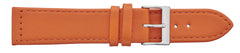 ALPINE Flat Stitched Smooth Leather 412