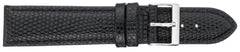 ALPINE Lizard Grain on Calf Leather 319