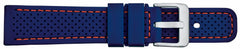 ALPINE Silicone Band S2800