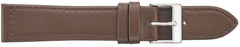 ALPINE Flat Stitched Smooth Leather 412