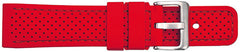 ALPINE Silicone Band S2800