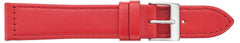 ALPINE Flat Stitched Smooth Leather 412