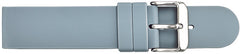 ALPINE Silicone Band S3300