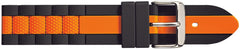 ALPINE Silicone Band S3200
