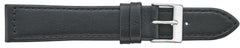 ALPINE Flat Stitched Smooth Leather 412
