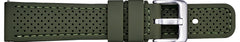ALPINE Silicone Band S2800