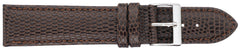 ALPINE Lizard Grain on Calf Leather 319