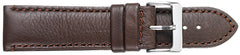 ALPINE Soft Stitched Genuine Calf Skin 341