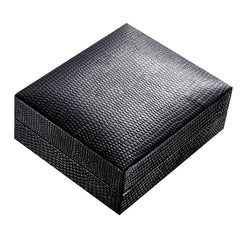 ALPINE Titanium Medical ID Bracelet TB910MED