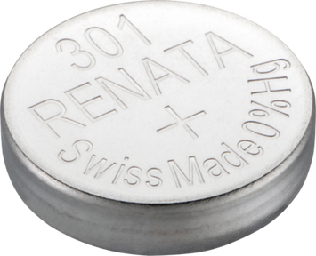Durable R3000-04-011 Watch Battery