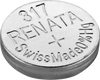 317 - RENATA
