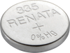 335 - RENATA