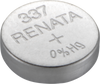 337 - RENATA