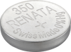 350 - RENATA