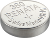 380 - RENATA