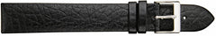 ALPINE Flat Thin Long Band 409XL (EXTRA LONG STRAP)