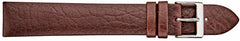 ALPINE Flat Thin Long Band 409XL (EXTRA LONG STRAP)