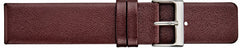ALPINE Flat Smooth Band 415