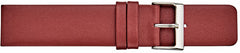 ALPINE Flat Smooth Band 415