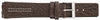 ALPINE Skagen fit Leather Watch Band 433