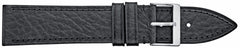 ALPINE Flat Stitched Leather 437