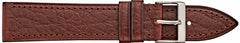ALPINE Flat Stitched Leather 437