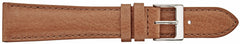 ALPINE Soft Padded Stitched Leather 444