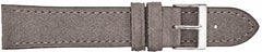 ALPINE Flat Stitched  Suede Leather 453