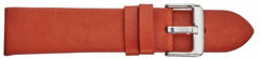 ALPINE Thick Plain Leather 465