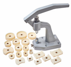 Watch Back Press - 895