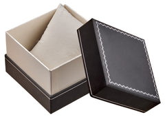 ALPINE Watch Box With Pillow B40