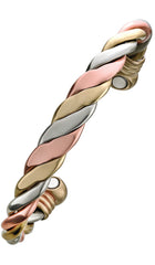 ALPINE Copper Magnetic Bracelet MSB710