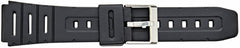 ALPINE PU Band P1004