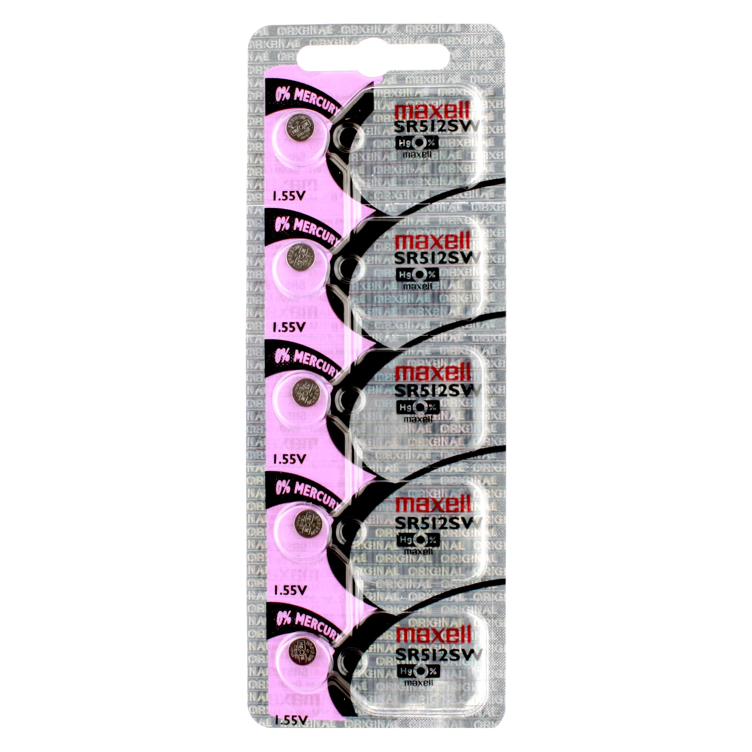 Pile bouton 386 oxyde d'argent Renata 130 mAh 1.55 V 1 pc(s Pile bouton 386 oxyde d'argent Renata 130 mAh 1.55 V 1 pc(s