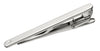 ALPINE Tie Bar ST24