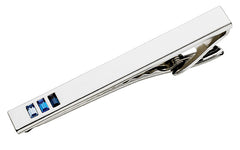 ALPINE Tie Bar ST32