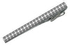 ALPINE Tie Bar ST36