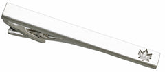 ALPINE Souvenir Tie Bar ST39