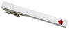 ALPINE Souvenir Tie Bar ST40