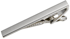 ALPINE Tie Bar ST44