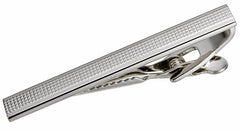 Tie Bar