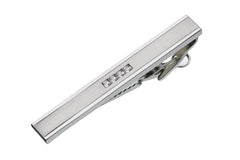 Tie Bar - ST45