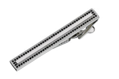 Tie Bar - ST47