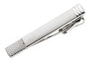 ALPINE Tie Bar ST49